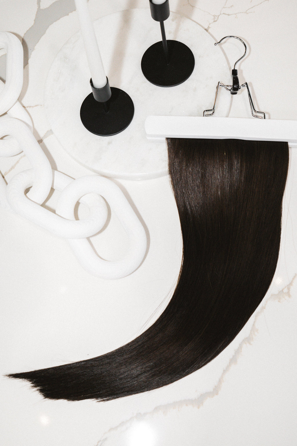 Luxury Tape Weft Collection