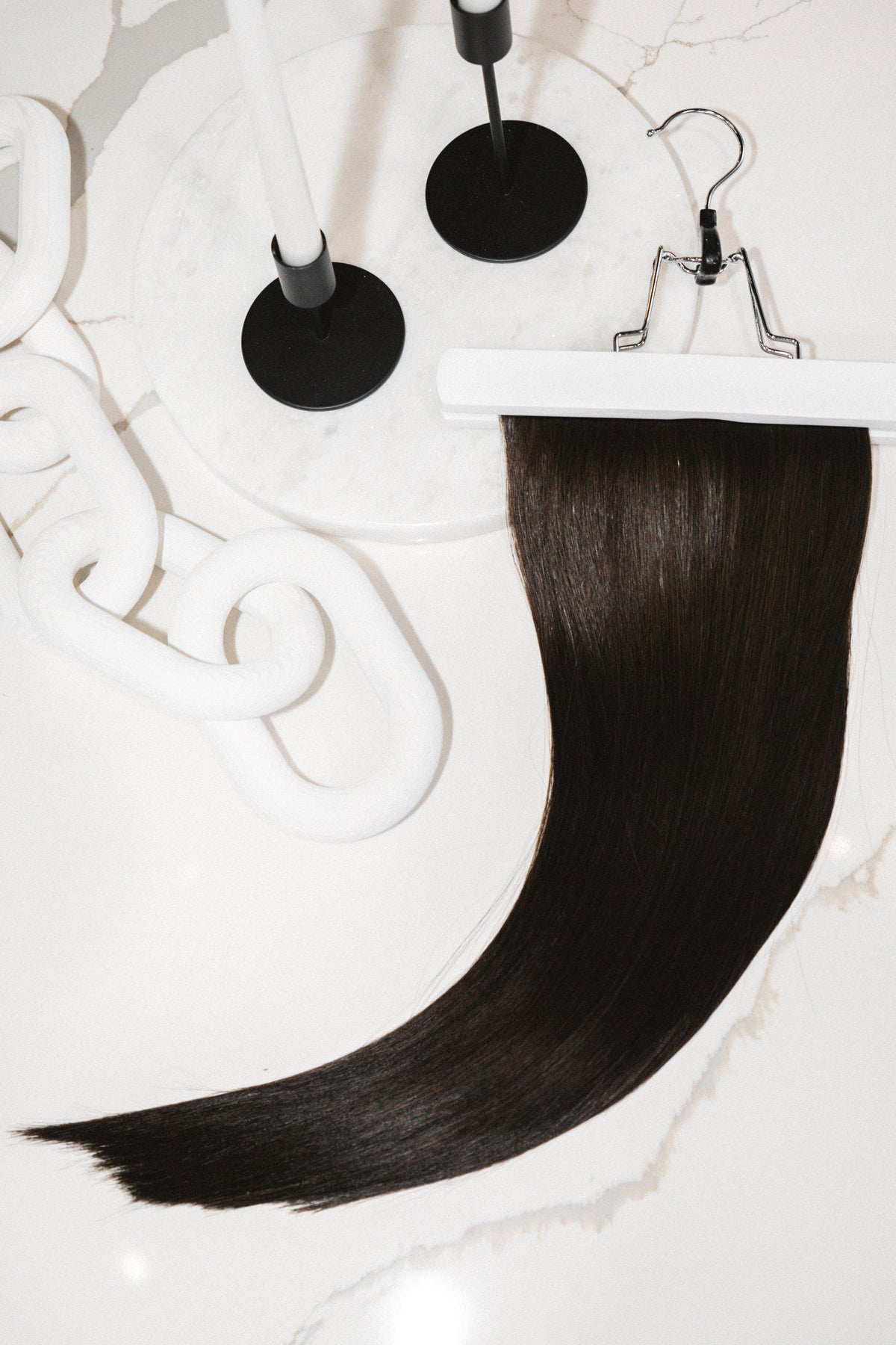 Luxury Tape Weft Collection