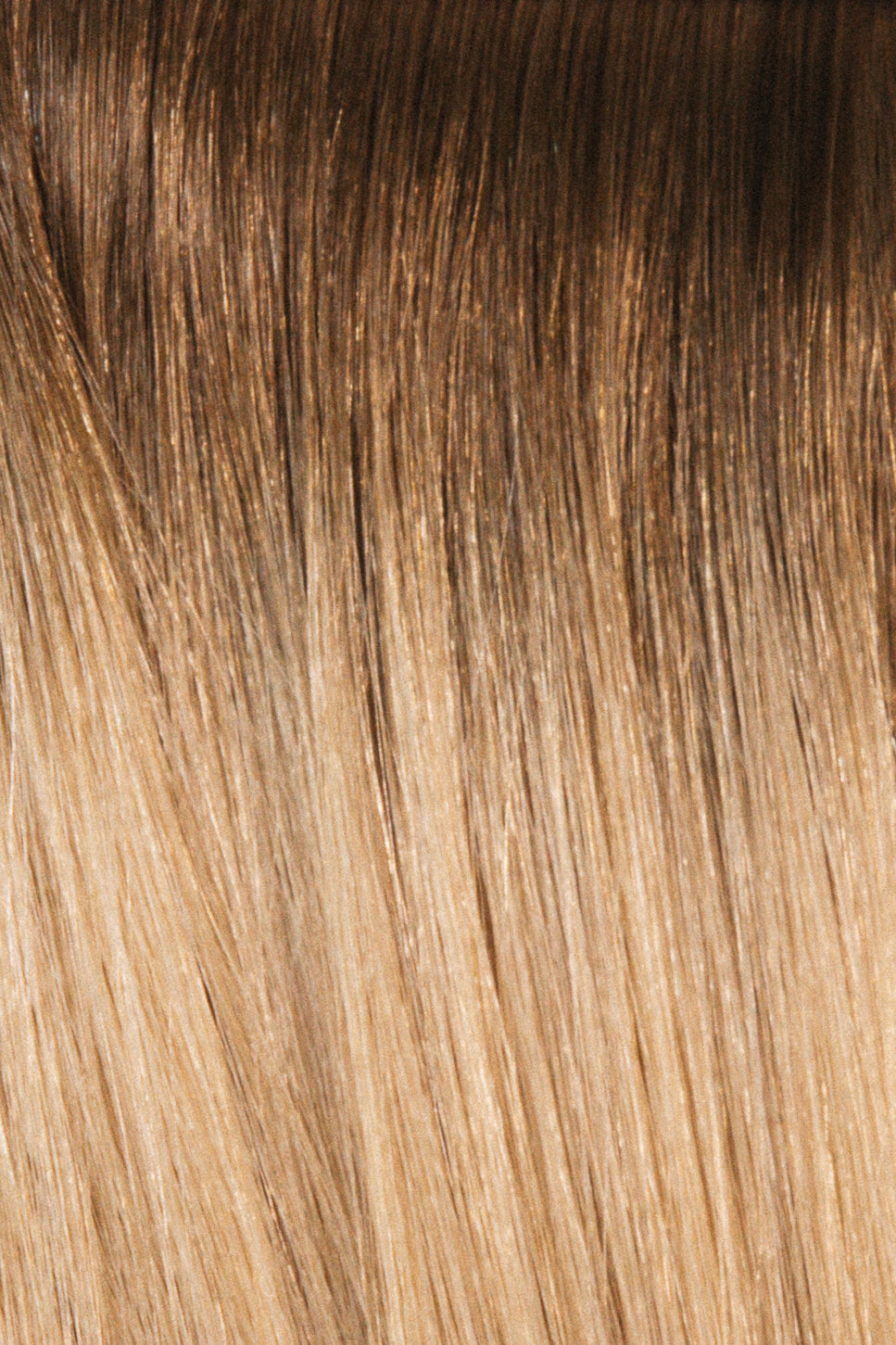 Luxury Luxe Weft Collection