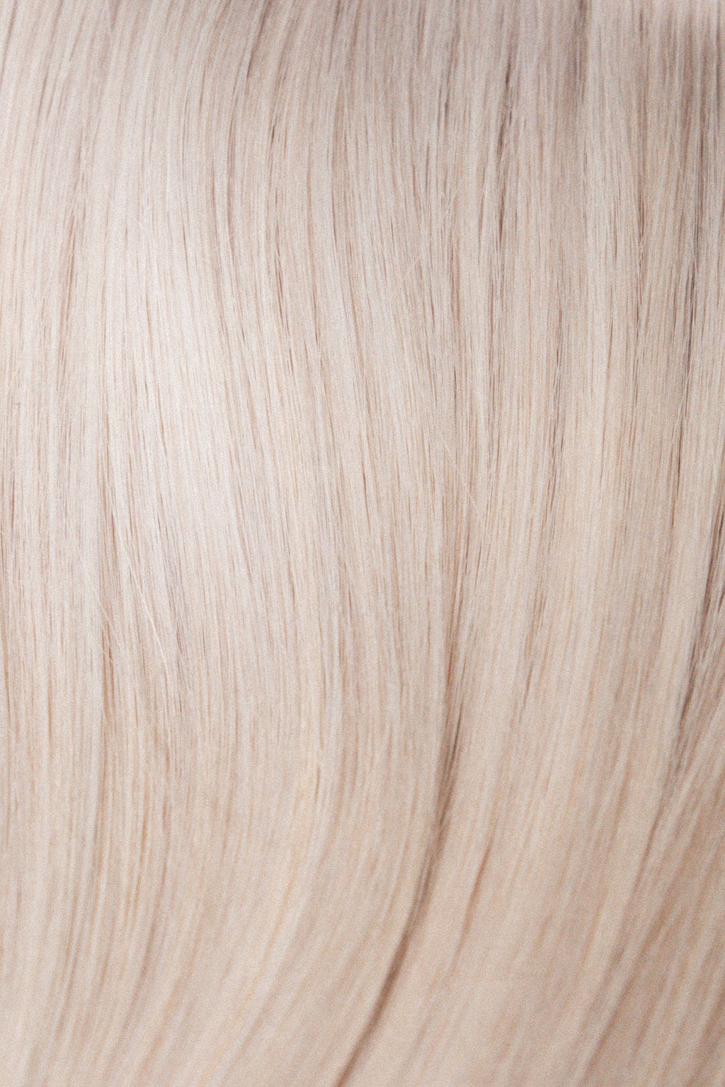 Luxury Tape Weft Collection