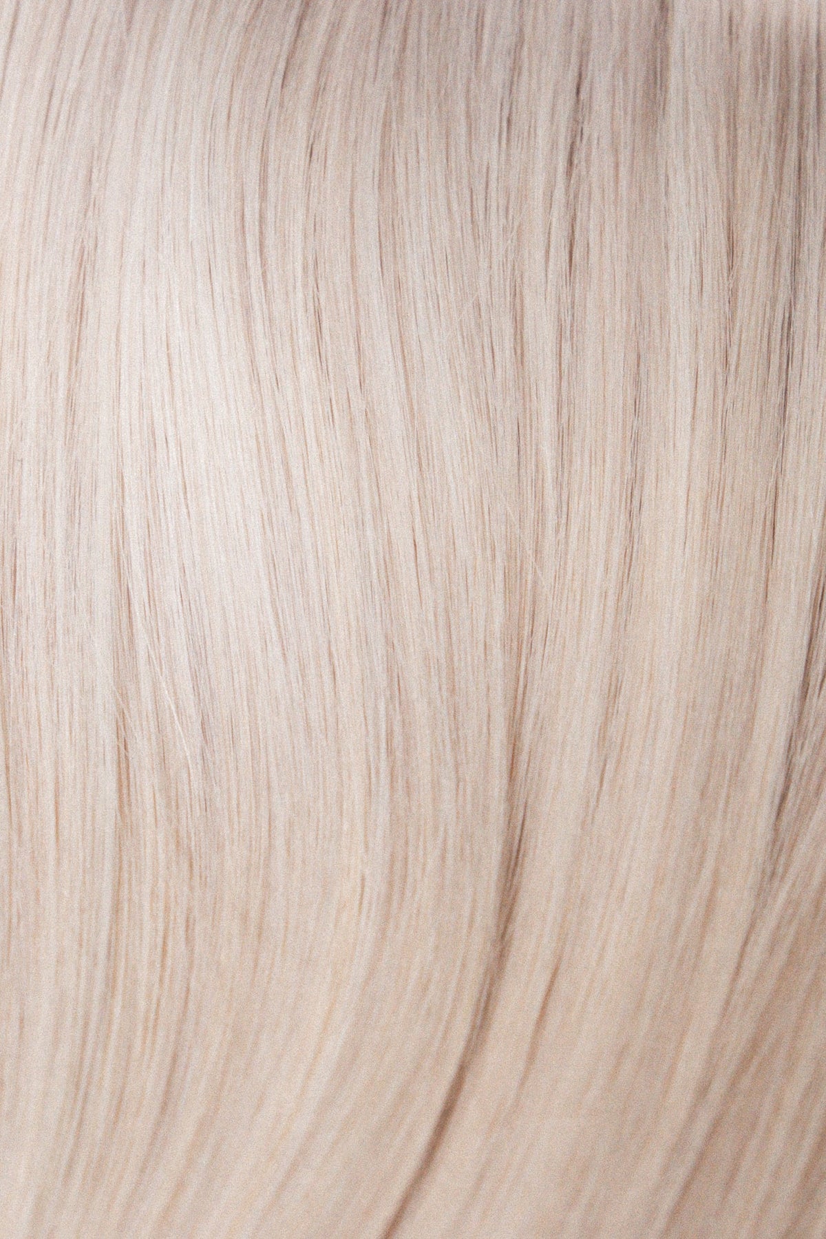 Luxury Tape Weft Collection