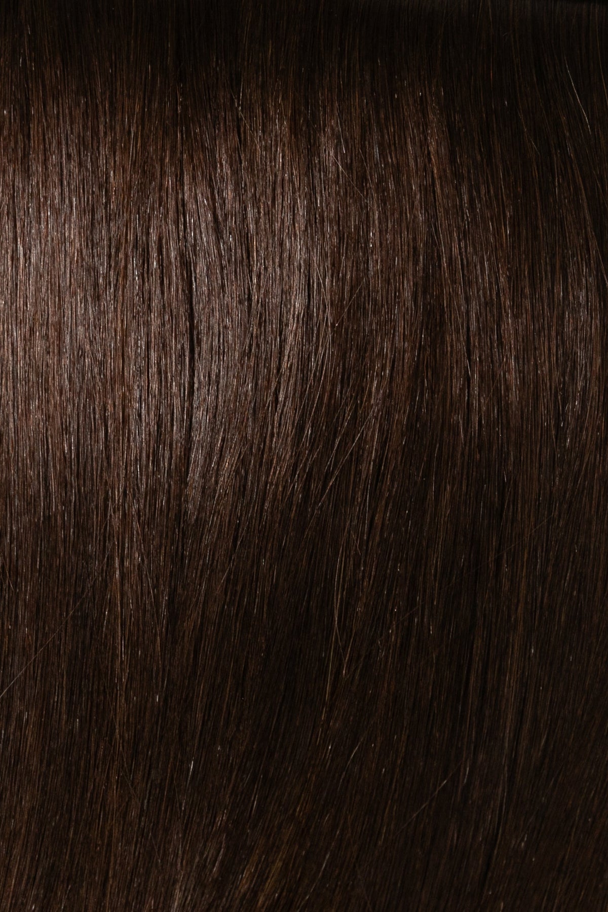 Butterfly Wefts