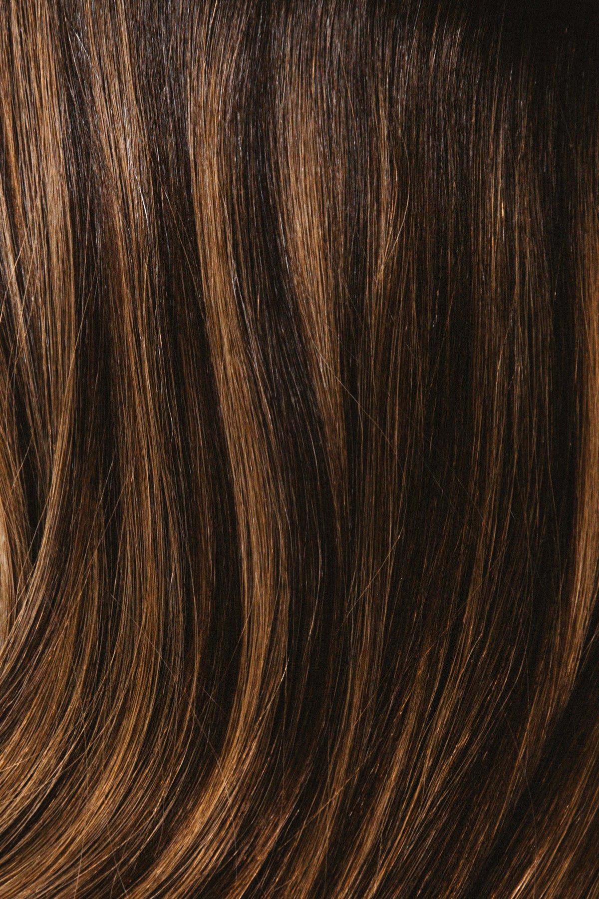 Luxury Luxe Weft Collection
