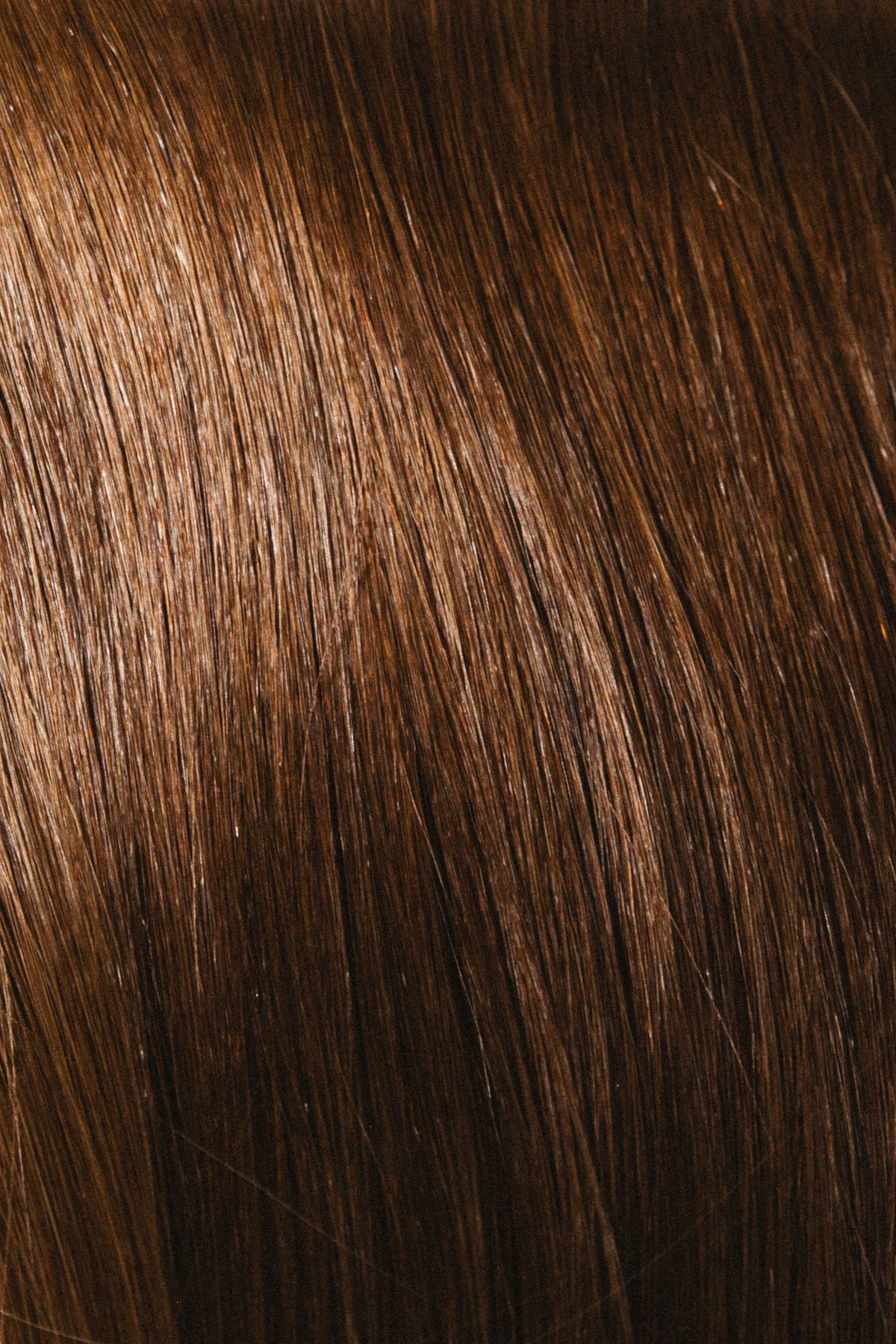 Single Wefts
