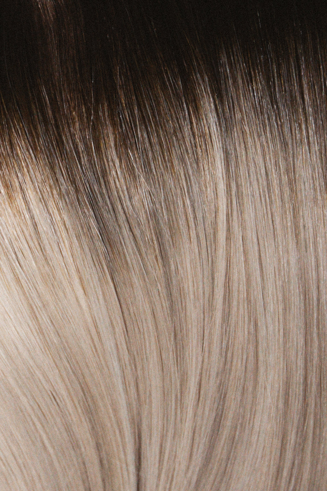 Single Wefts