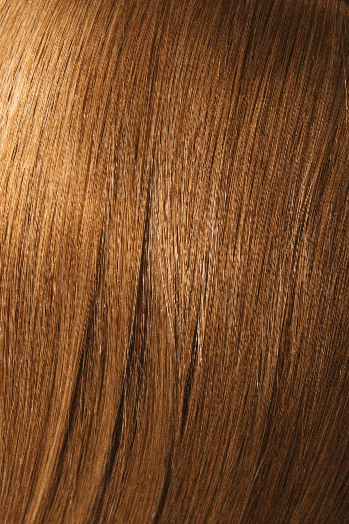 Single Wefts