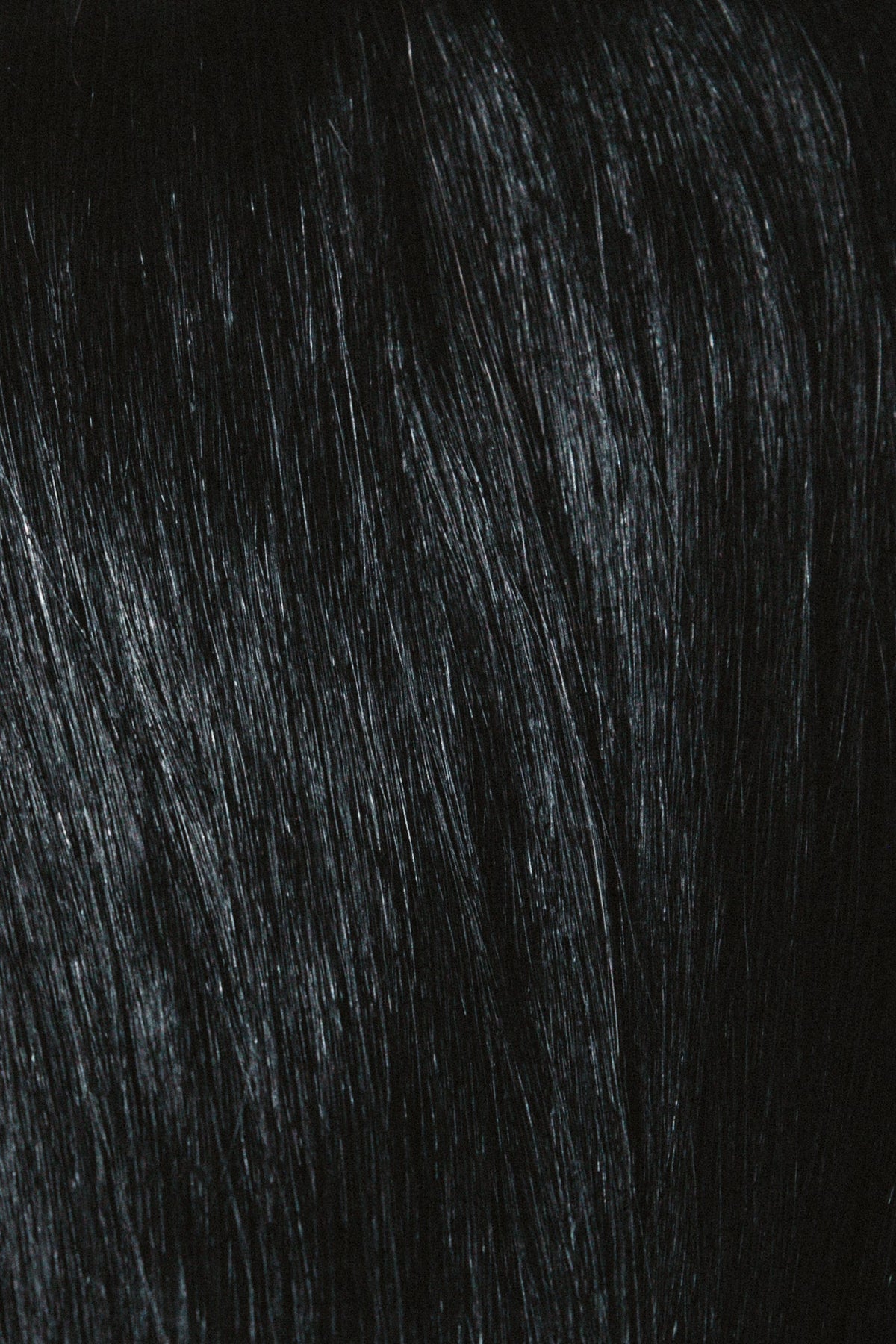 Luxury Belle Weft Collection