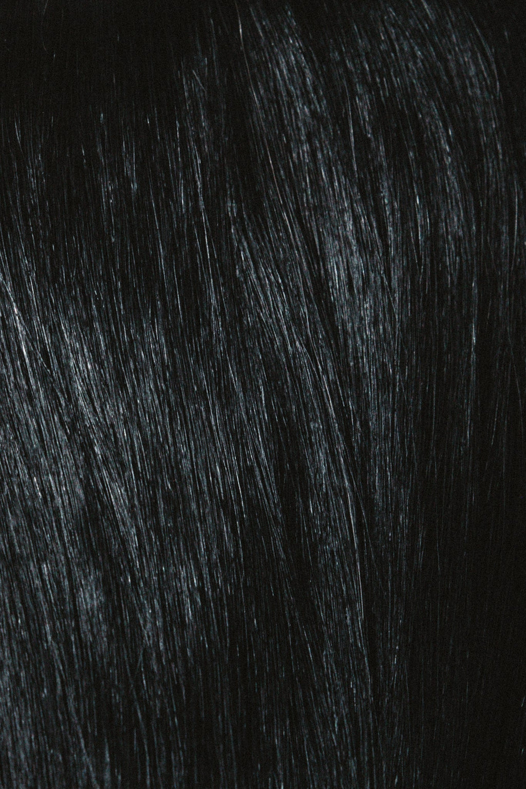 Luxury Tape Weft Collection
