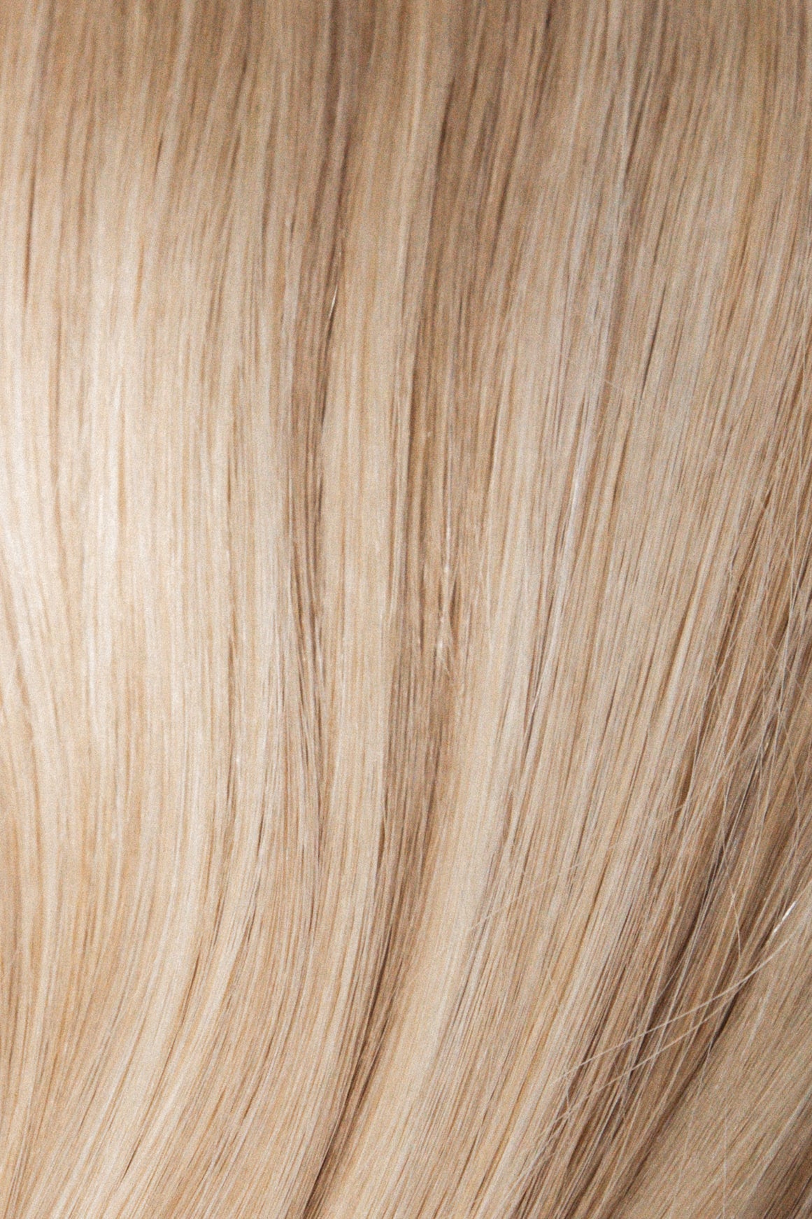Luxury Belle Weft Collection