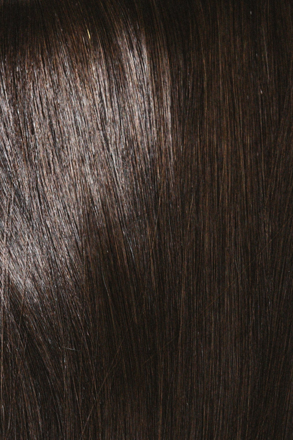 Lace Closure Collection