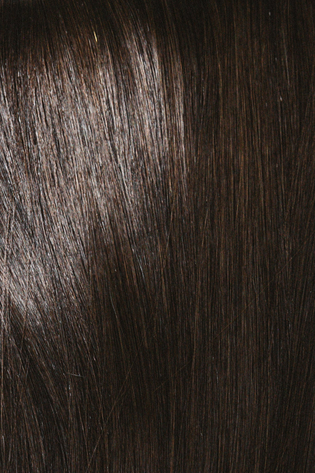 Volume Weft Collection