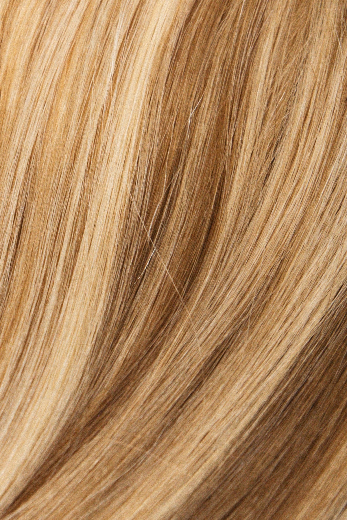 Single Wefts