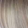 Luxe Clip In Collection