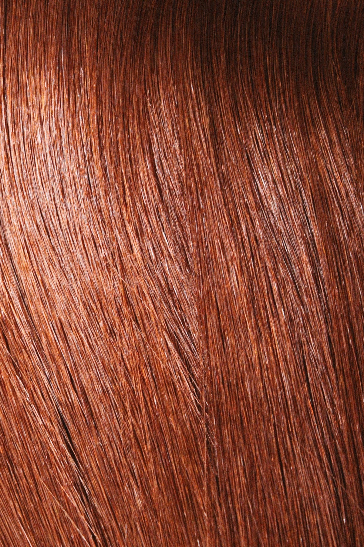 Luxury Belle Weft Collection