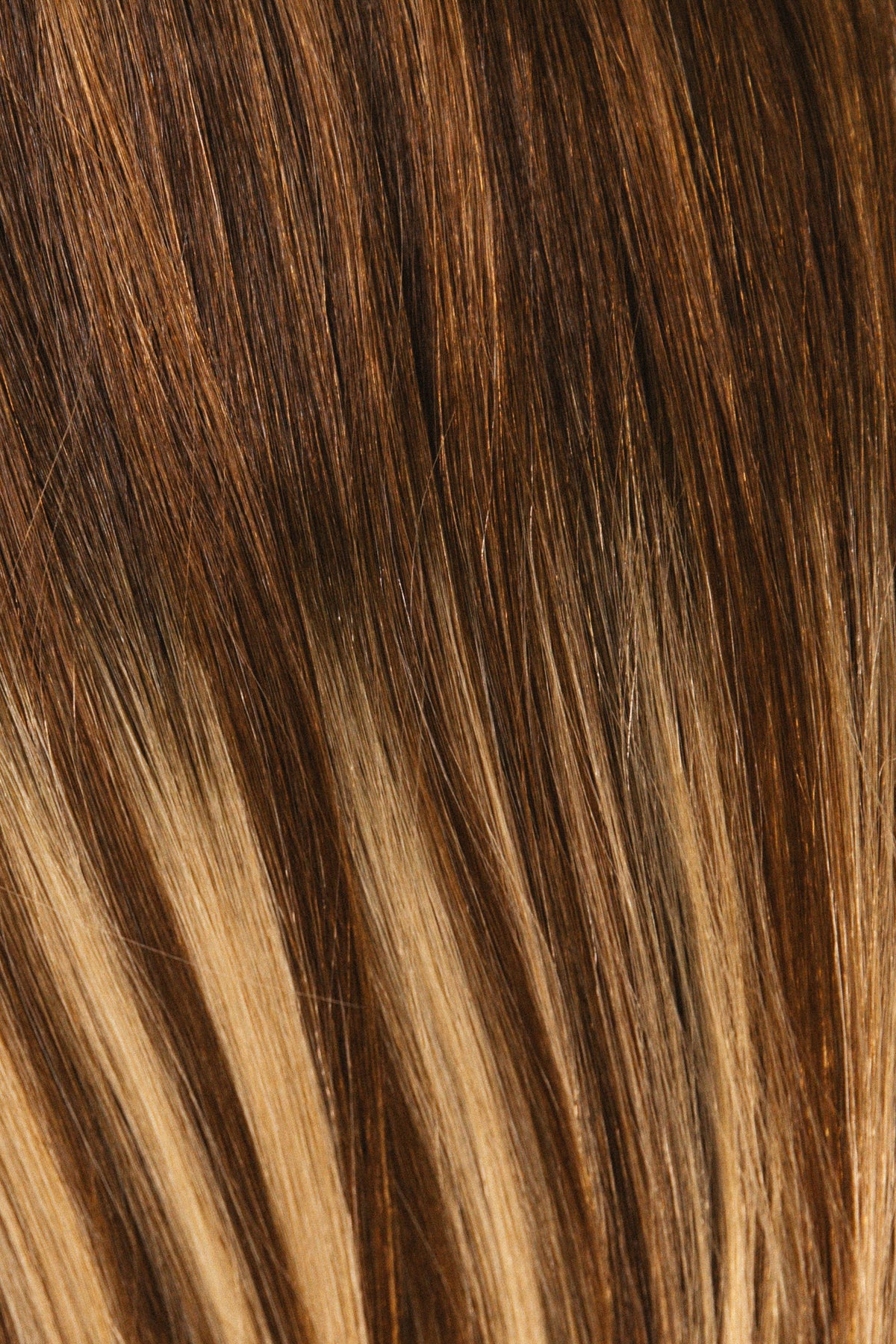 Volume Weft Collection