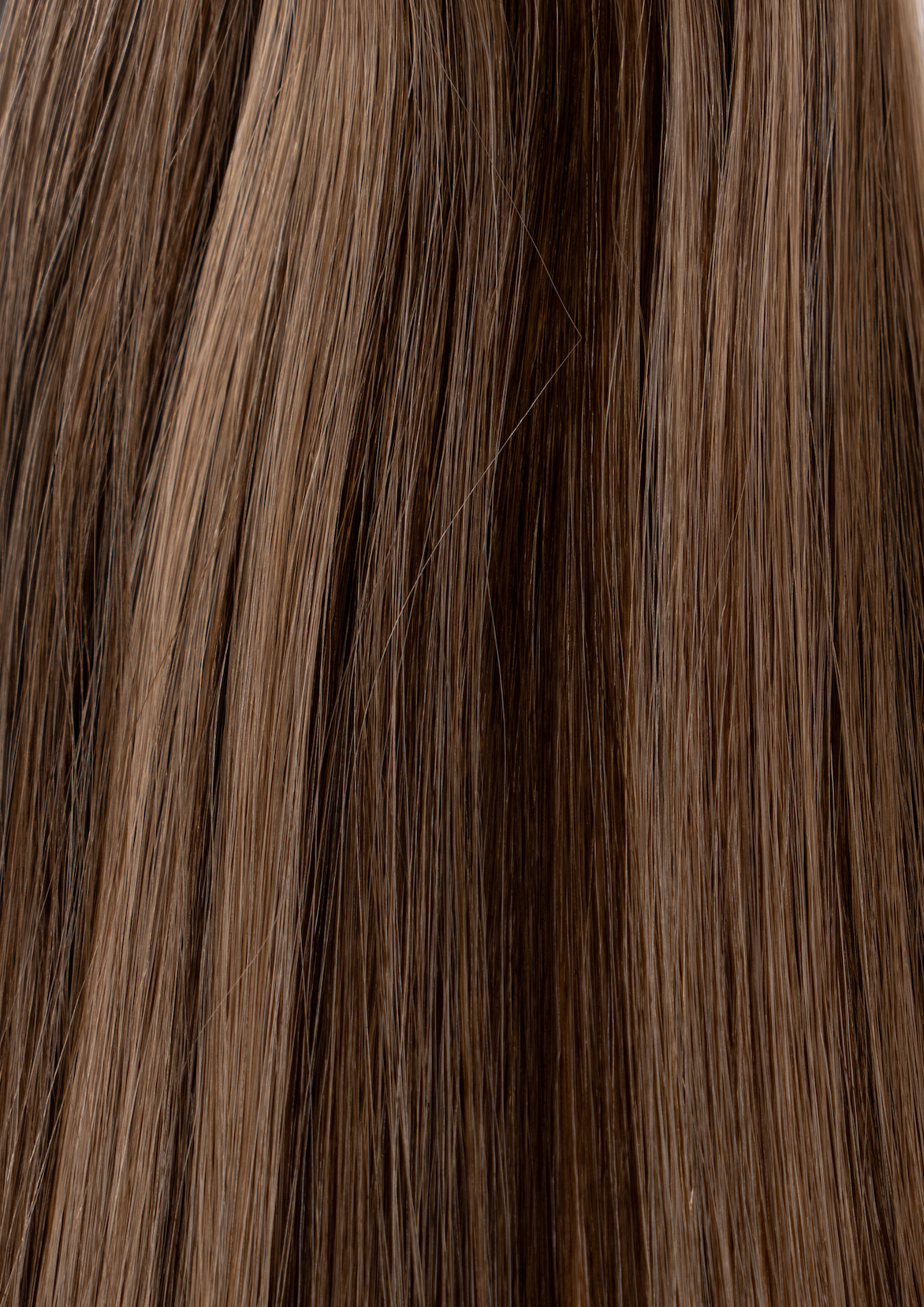 Luxury Belle Weft Collection