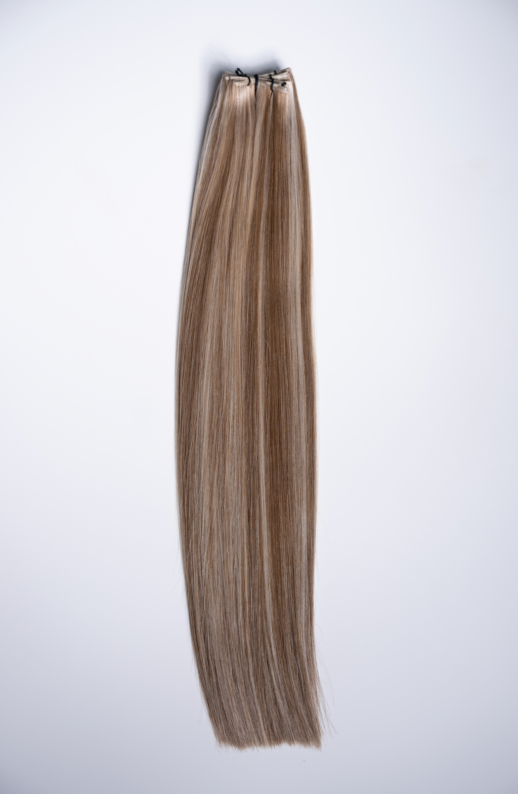 Luxury Belle Weft Collection