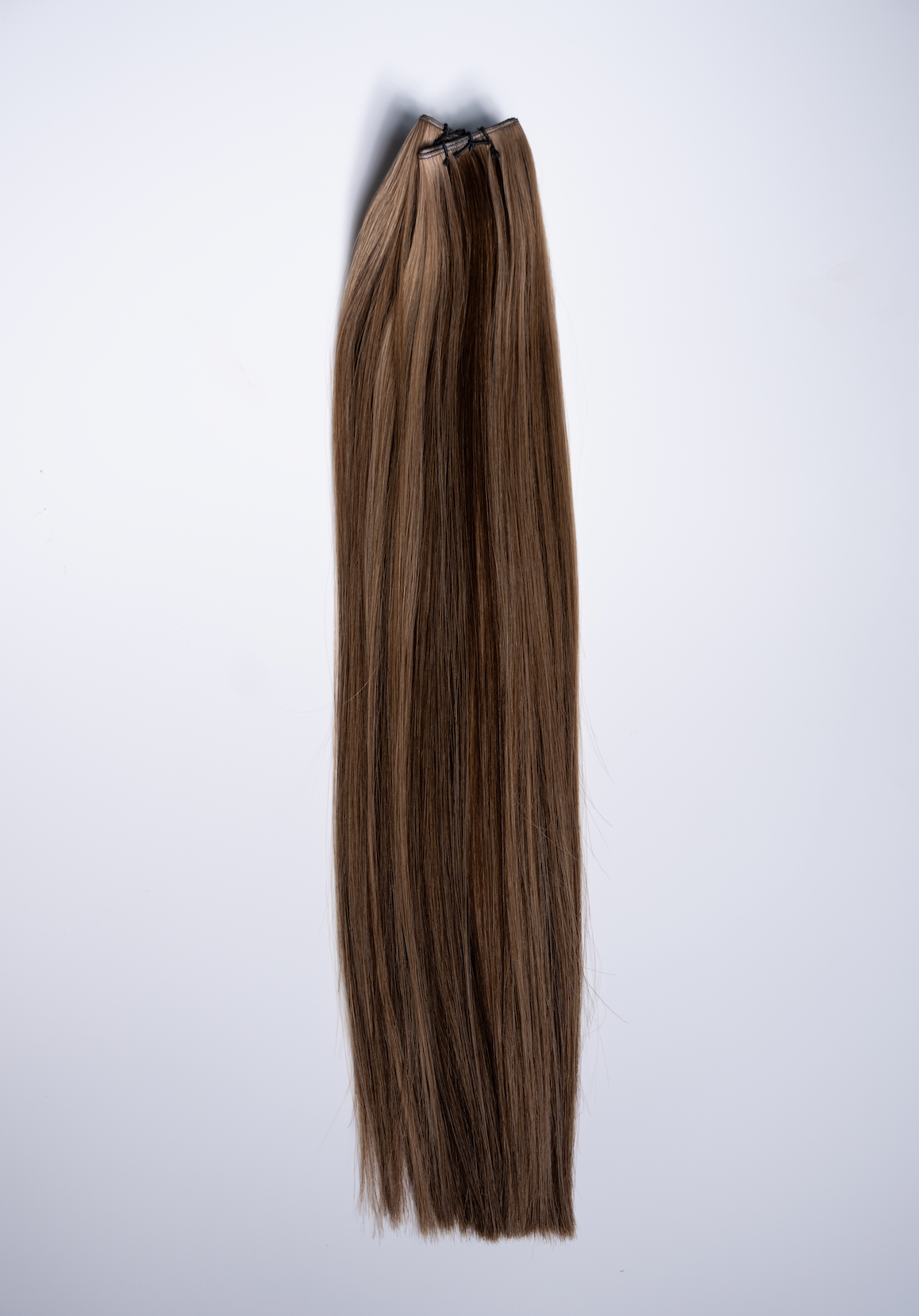 Luxury Belle Weft Collection