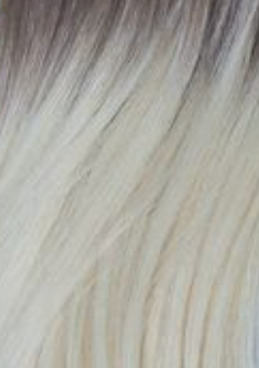 Luxury Luxe Weft Collection