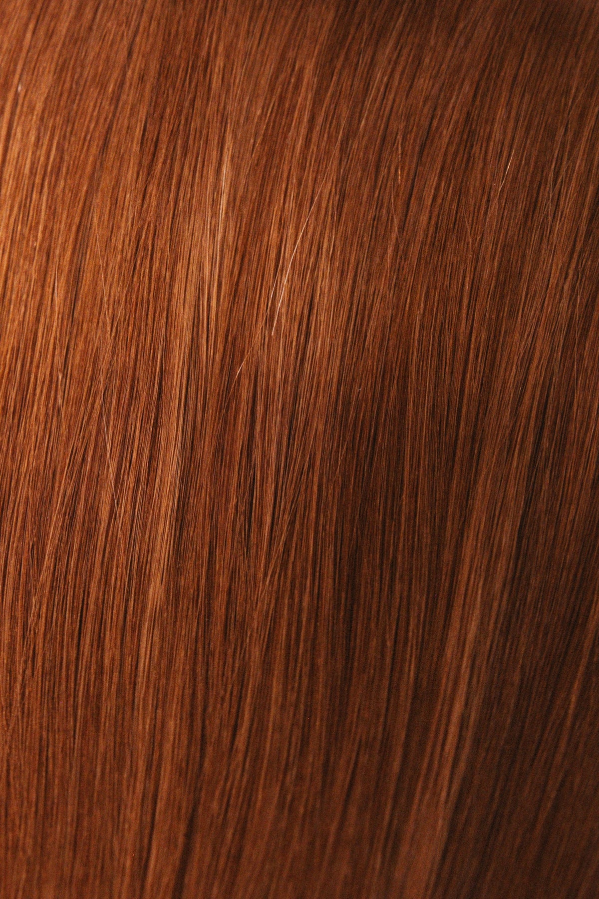 Luxury Belle Weft Collection