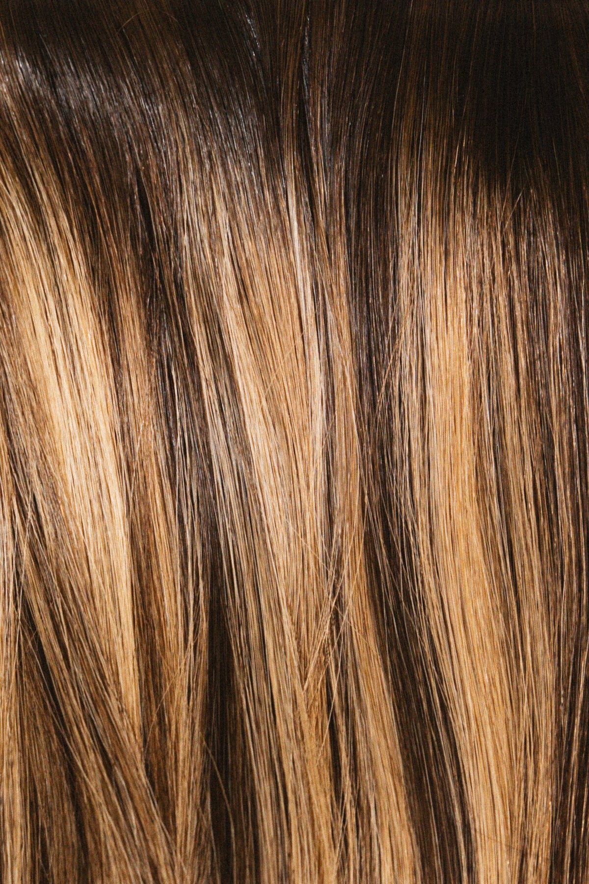 Luxury Luxe Weft Collection