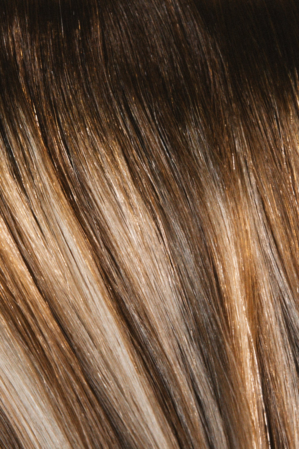 Beach Wave Collection