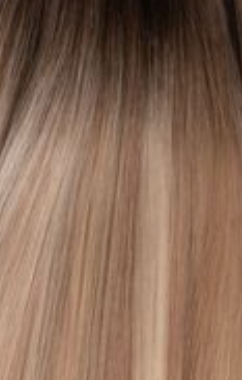 Single Wefts