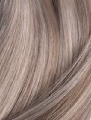 Luxury Belle Weft Collection
