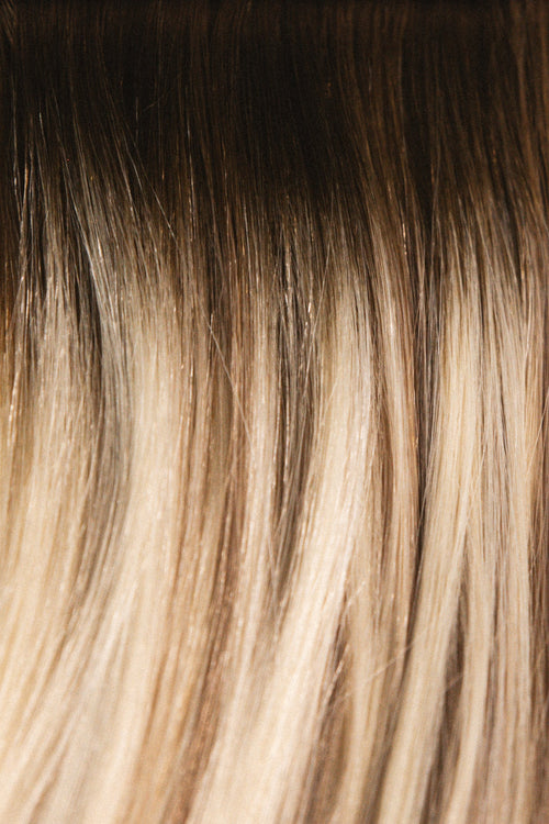 Butterfly Wefts
