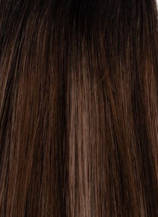 Luxury Luxe Weft Collection