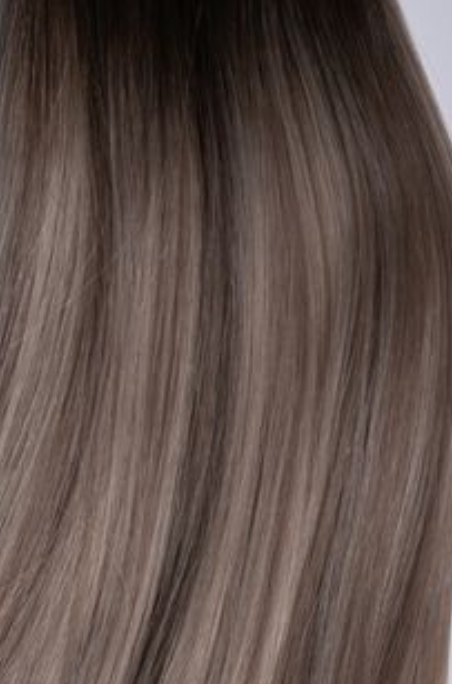 Single Wefts