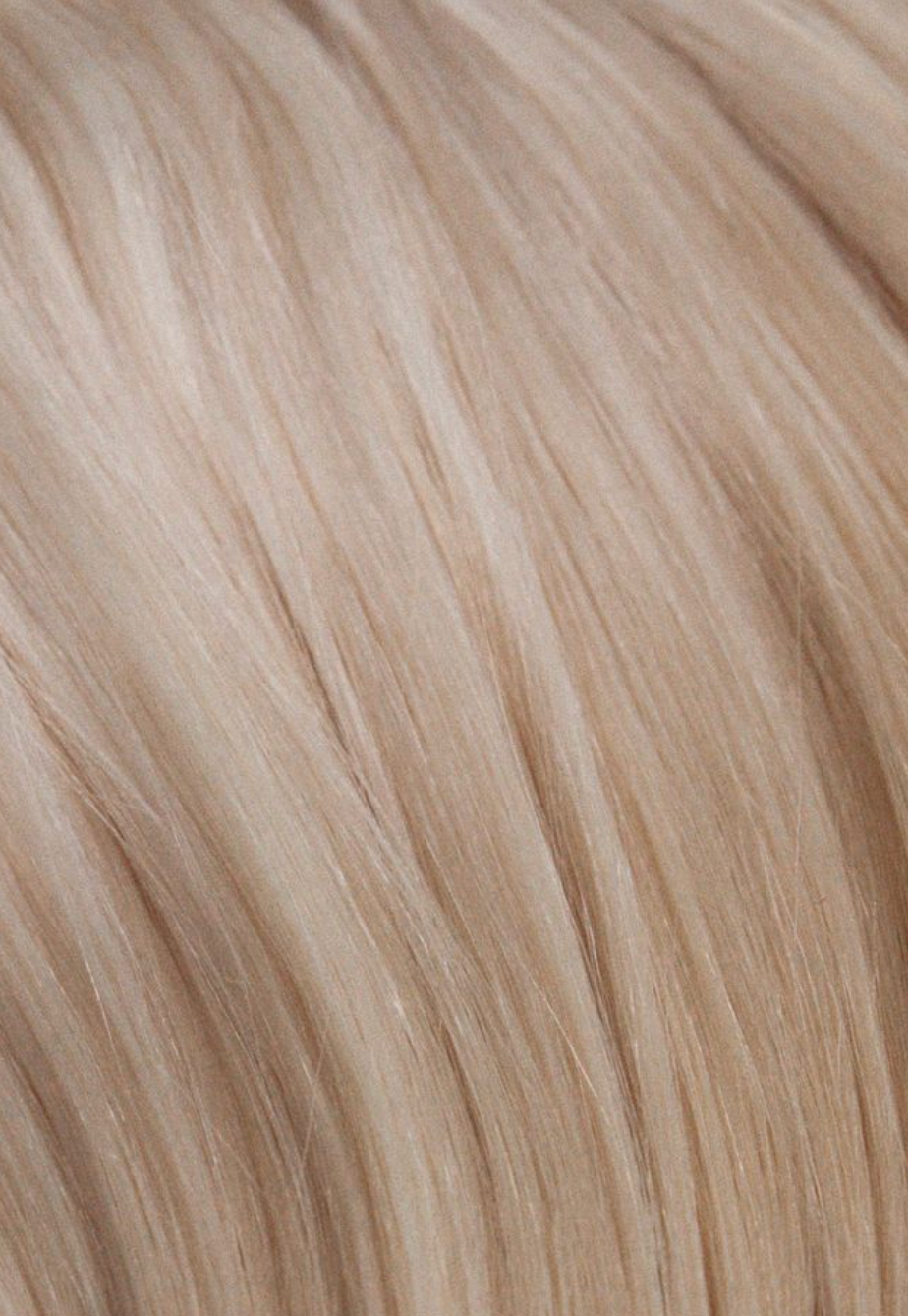 Single Wefts