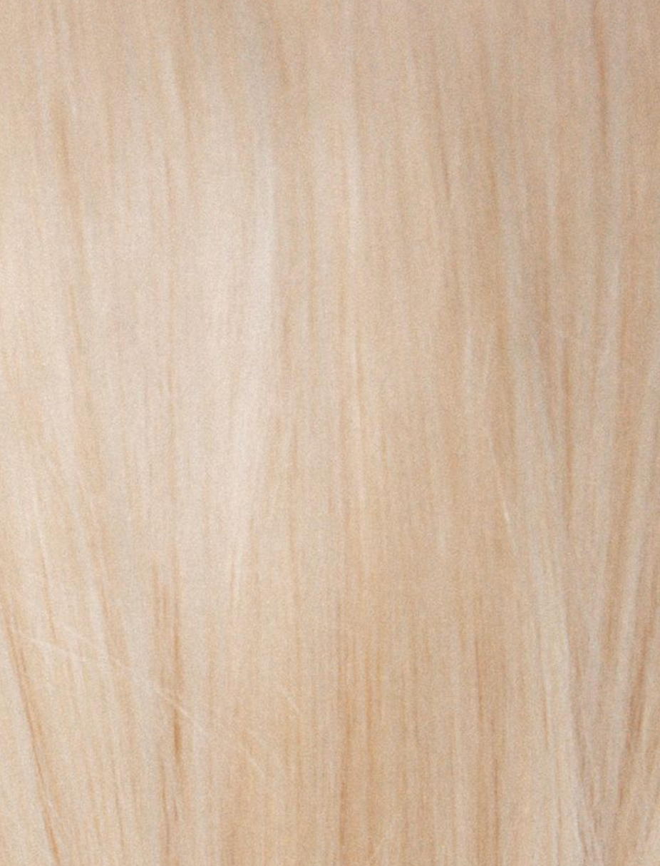Luxury Belle Weft Collection